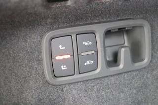 AUDI Q8 usata, con Controllo automatico clima