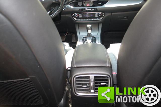 HYUNDAI i30 usata, con Sound system