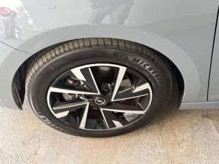 OPEL Corsa usata, con Airbag Passeggero