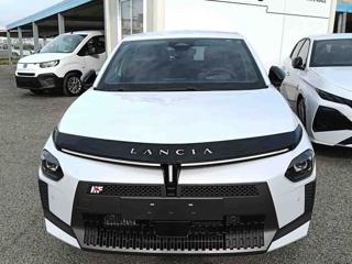 LANCIA Ypsilon usata, con Airbag