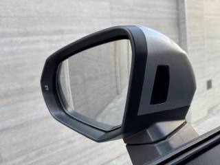 AUDI Q3 usata, con Immobilizzatore elettronico