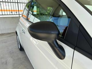 FIAT 500 usata 47