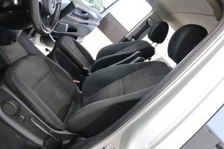 MERCEDES-BENZ Vito usata, con Bracciolo