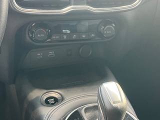 NISSAN Juke usata, con Lettore CD