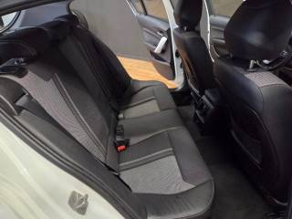 BMW 116 usata, con Servosterzo