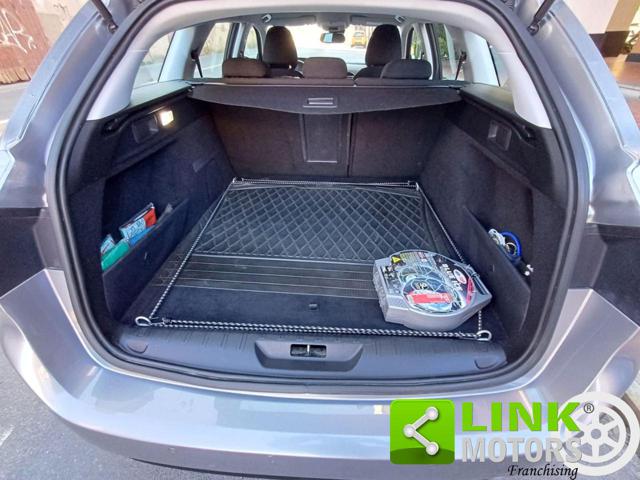PEUGEOT 308 usata, con Autoradio