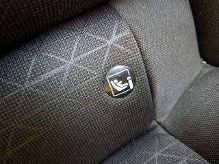 KIA Picanto usata 13