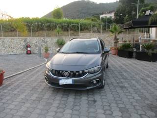 FIAT Tipo usata, con Alzacristalli elettrici