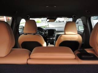 VOLVO XC40 usata, con Climatizzatore