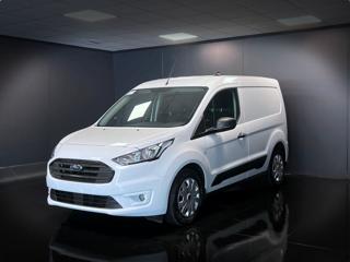 FORD Transit Connect 200 1.5 Ecoblue 100CV PC Furgone Trend