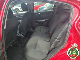 ALFA ROMEO Giulietta usata, con Climatizzatore