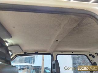 FIAT Panda usata 14