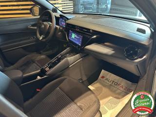 ALFA ROMEO Junior usata, con Specchietti laterali elettrici
