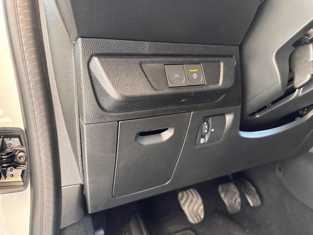 DACIA Jogger usata 41