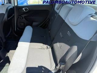 FIAT 500L usata, con ESP
