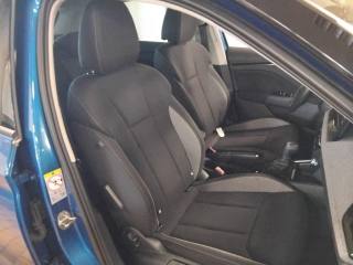 SKODA Kamiq usata, con Servosterzo