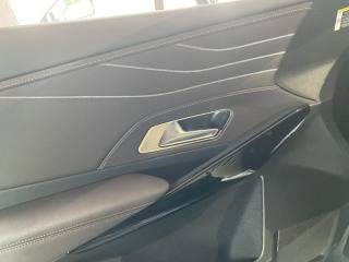 DS AUTOMOBILES DS 7 usata, con Bracciolo