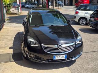 OPEL Insignia usata 133