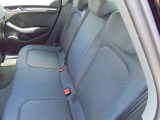 AUDI A3 usata 23