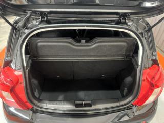 OPEL Karl usata, con Immobilizzatore elettronico