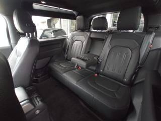 LAND ROVER Defender usata, con Climatizzatore