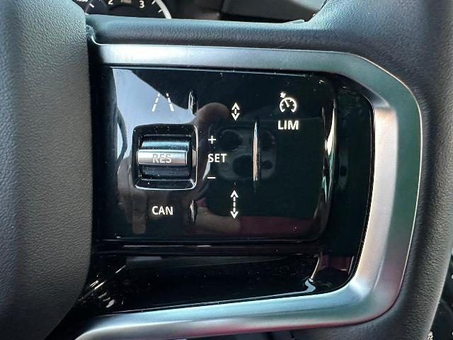 LAND ROVER Discovery Sport usata, con Controllo trazione