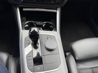BMW 320 usata, con Immobilizzatore elettronico