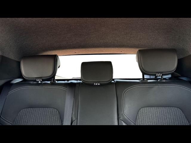 RENAULT Clio usata, con Controllo automatico clima