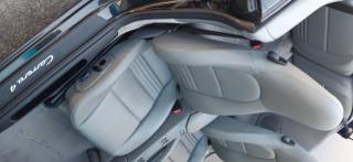 PORSCHE 996 usata 45