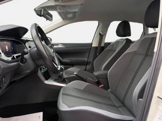VOLKSWAGEN Polo usata, con Cronologia tagliandi