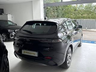 ALFA ROMEO Tonale usata, con Climatizzatore