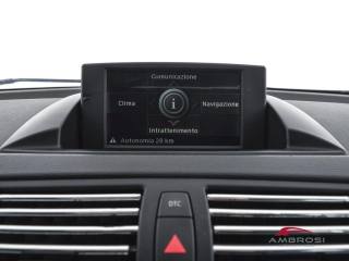 BMW 120 usata 13