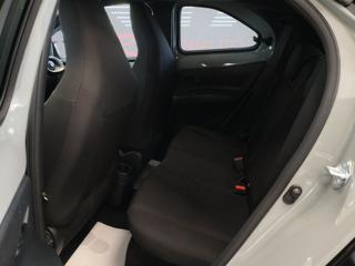 TOYOTA Aygo X usata 15