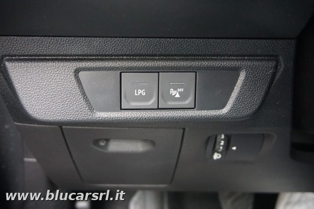 DACIA Sandero usata 18