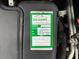 CITROEN C1 usata 26