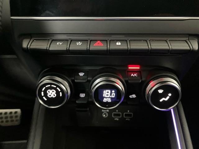 RENAULT Clio usata 22