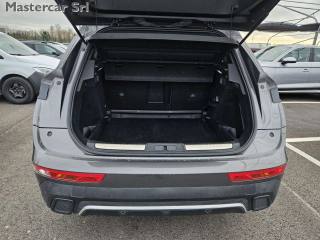 DS AUTOMOBILES DS 7 usata, con Volante in pelle