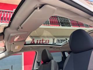 NISSAN Qashqai usata, con Cronologia tagliandi