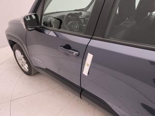 JEEP Renegade usata 62
