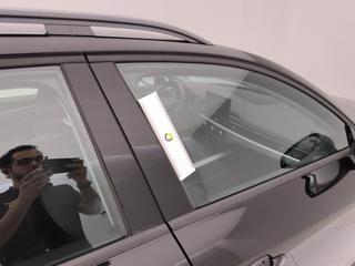 AUDI A4 allroad usata, con Bluetooth