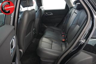 LAND ROVER Range Rover Velar usata, con Alzacristalli elettrici