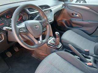 OPEL Corsa usata, con Cruise Control