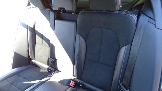 VOLVO XC40 usata 71
