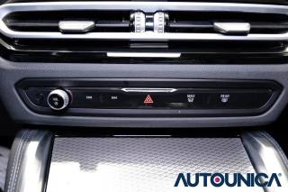 BMW 420 usata, con Chiusura centralizzata telecomandata
