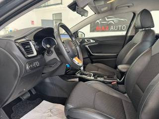 KIA XCeed usata, con Chiusura centralizzata
