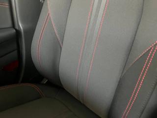 FORD Puma usata, con Climatizzatore