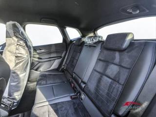 BMW 218 usata 7