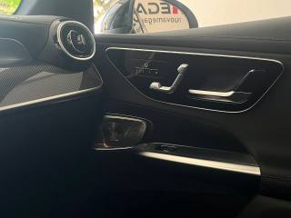 MERCEDES-BENZ GLC 220 usata, con Sensore di pioggia