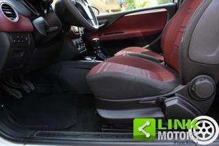 FIAT Punto Evo usata, con Bluetooth