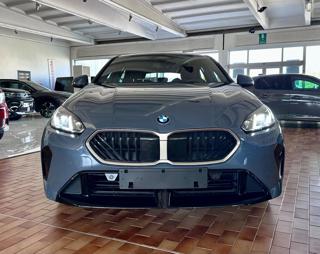 BMW 118 usata, con Airbag
